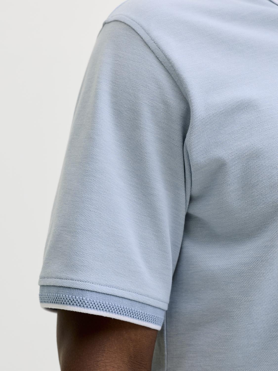 model_shot-detail